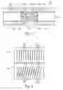 Fig. 02 - Inductor made of component carrier material comprising electrically conductive plate structures