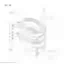 Fig. 06 - Electronic component and method of manufacturing the same