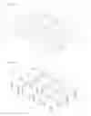Fig. 08 - Electronic component and method of manufacturing the same