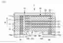 Fig. 02 - Multilayer electronic component manufacturing method and multilayer electronic component
