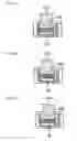 Fig. 09 - Multilayer electronic component manufacturing method and multilayer electronic component