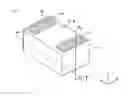 Fig. 02 - Electronic component