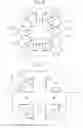 Fig. 09 - Electromagnetic device