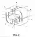 Fig. 04 - WOUND-CORE PRODUCTION METHOD AND WOUND-CORE PRODUCTION APPARATUS
