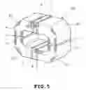 Fig. 06 - WOUND-CORE PRODUCTION METHOD AND WOUND-CORE PRODUCTION APPARATUS