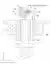 Fig. 01 - Bending device for a wire