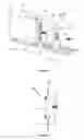 Fig. 02 - CAPACITOR UNIT AND ELECTRICAL APPARATUS