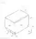 Fig. 02 - Ceramic electronic device