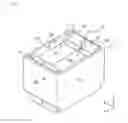 Fig. 03 - Ceramic electronic device