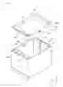 Fig. 10 - Ceramic electronic device
