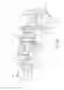 Fig. 04 - Dye-adsorption method and apparatus thereof