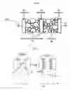 Fig. 02 - Electric double-layer device