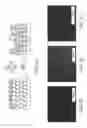 Fig. 02 - Methods, devices and systems for activated carbon supercapacitors with macroporous electrodes