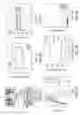 Fig. 07 - Methods, devices and systems for activated carbon supercapacitors with macroporous electrodes