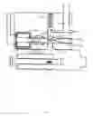 Fig. 04 - Circuit breaking safety lock and dual-power switch
