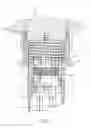 Fig. 06 - Locking/unlocking structure of a pushbutton switch actuator