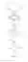 Fig. 02 - Key structure