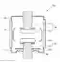 Fig. 01 - Vacuum interrupter