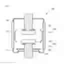 Fig. 03 - Vacuum interrupter