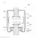 Fig. 04 - Vacuum interrupter