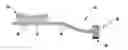 Fig. 01 - Tactile switch for a mobile electronic device