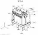 Fig. 02 - ELECTROMAGNETIC RELAY