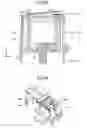 Fig. 07 - ELECTROMAGNETIC RELAY