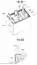 Fig. 08 - ELECTROMAGNETIC RELAY
