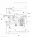Fig. 01 - Position indicator of air circuit breaker