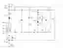 Fig. 01 - Circuit breaker