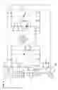 Fig. 06 - Circuit breaker