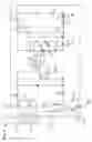 Fig. 07 - Circuit breaker