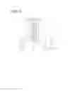 Fig. 06 - X-RAY TUBE DEVICE AND NEGATIVE ELECTRODE