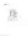 Fig. 10 - X-RAY TUBE DEVICE AND NEGATIVE ELECTRODE