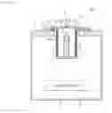 Fig. 02 - X-ray generating apparatus and radiography system including the same