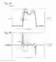 Fig. 06 - Charged particle beam device and pattern measurement device