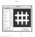 Fig. 09 - Charged particle beam device and pattern measurement device