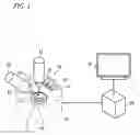 Fig. 02 - Charged particle beam apparatus and method for controlling charged beam apparatus
