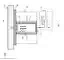 Fig. 02 - Phototube and method of making it
