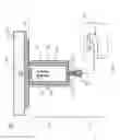Fig. 04 - Phototube and method of making it