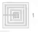 Fig. 07 - Phototube and method of making it