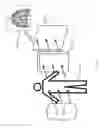 Fig. 16 - Phototube and method of making it