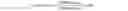 Fig. 02 - ALIGNING ION OPTICS BY APERTURE SIGHTING