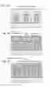 Fig. 02 - Substrate cleaning method, substrate cleaning system, and memory medium