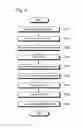Fig. 06 - Substrate cleaning method, substrate cleaning system, and memory medium