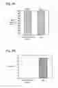 Fig. 08 - Substrate cleaning method, substrate cleaning system, and memory medium