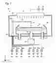 Fig. 09 - Substrate cleaning method, substrate cleaning system, and memory medium