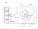 Fig. 01 - Substrate processing apparatus and substrate processing method