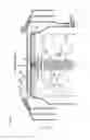 Fig. 09 - Substrate processing apparatus and substrate processing method