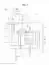 Fig. 10 - Plasma processing apparatus